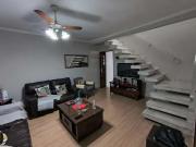 Casa / Sobrado para Venda em São Paulo/SP Mooca 3 Quartos