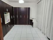 Casa / Sobrado para Venda em São Paulo/SP Mooca 3 Quartos