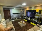 Casa / Sobrado para Venda em São Paulo/SP Mooca 3 Quartos