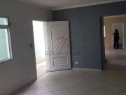 Casa / Sobrado para Venda em São Paulo/SP Mooca 3 Quartos