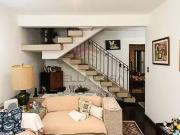 Casa / Sobrado para Venda em São Paulo/SP Mooca 3 Quartos