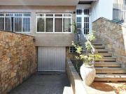 Casa / Sobrado para Venda em São Paulo/SP Mooca 3 Quartos