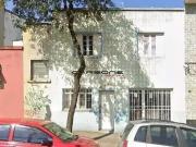 Casa / Sobrado para Venda em São Paulo/SP Mooca 3 Quartos