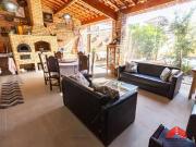 Casa / Sobrado para Venda em São Paulo/SP Mooca 3 Quartos