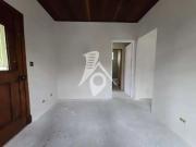 Casa / Sobrado para Venda em São Paulo/SP Mooca 3 Quartos