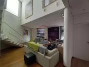 Casa / Sobrado para Venda em São Paulo/SP Mooca 3 Quartos