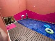 Casa / Sobrado para Venda em São Paulo/SP Mooca 3 Quartos