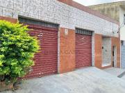 Casa / Sobrado para Venda em São Paulo/SP Mooca 3 Quartos