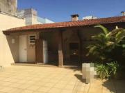 Casa / Sobrado para Venda em São Paulo/SP Mooca 3 Quartos