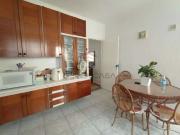 Casa / Sobrado para Venda em São Paulo/SP Mooca 3 Quartos