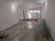 Casa / Sobrado para Venda em São Paulo/SP Mooca 3 Quartos