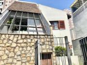 Casa / Sobrado para Venda em São Paulo/SP Mooca 3 Quartos