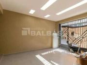 Casa / Sobrado para Venda em São Paulo/SP Mooca 3 Quartos