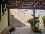 Casa / Sobrado para Venda em São Paulo/SP Mooca 3 Quartos