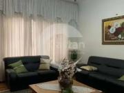 Casa / Sobrado para Venda em São Paulo/SP Mooca 3 Quartos