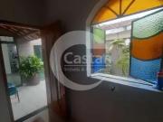 Casa / Sobrado para Venda em São Paulo/SP Mooca 3 Quartos