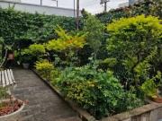 Casa / Sobrado para Venda em São Paulo/SP Mooca 3 Quartos