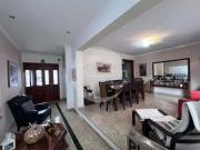 Casa / Sobrado para Venda em São Paulo/SP Mooca 3 Quartos