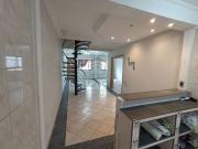 Casa / Sobrado para Venda em São Paulo/SP Mooca 3 Quartos