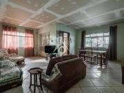 Casa / Sobrado para Venda em São Paulo/SP Mooca 3 Quartos