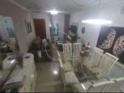 Casa / Sobrado para Venda em São Paulo/SP Mooca 3 Quartos