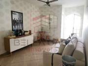 Casa / Sobrado para Venda em São Paulo/SP Mooca 3 Quartos