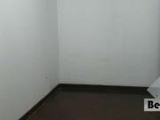 Casa / Sobrado para Venda em São Paulo/SP Mooca 3 Quartos