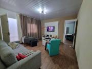 Casa / Sobrado para Venda em São Paulo/SP Mooca 3 Quartos