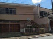 Casa / Sobrado para Venda em São Paulo/SP Mooca 3 Quartos
