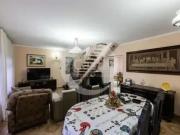 Casa / Sobrado para Venda em São Paulo/SP Mooca 3 Quartos