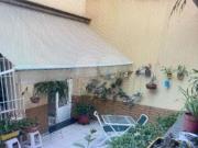 Casa / Sobrado para Venda em São Paulo/SP Mooca 3 Quartos