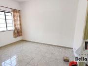 Casa / Sobrado para Venda em São Paulo/SP Mooca 3 Quartos