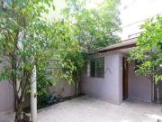 Casa / Sobrado para Venda em São Paulo/SP Mooca 3 Quartos