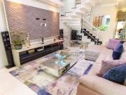 Casa / Sobrado para Venda em São Paulo/SP Mooca 3 Quartos