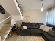 Casa / Sobrado para Venda em São Paulo/SP Mooca 3 Quartos