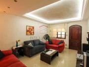 Casa / Sobrado para Venda em São Paulo/SP Mooca 3 Quartos