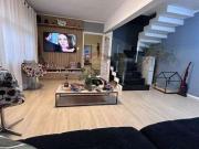 Casa / Sobrado para Venda em São Paulo/SP Mooca 3 Quartos