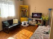 Casa / Sobrado para Venda em São Paulo/SP Mooca 3 Quartos