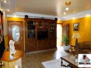 Casa / Sobrado para Venda em São Paulo/SP Mooca 3 Quartos