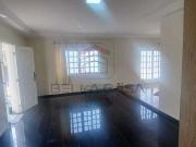 Casa / Sobrado para Venda em São Paulo/SP Mooca 3 Quartos