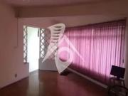 Casa / Sobrado para Venda em São Paulo/SP Mooca 3 Quartos