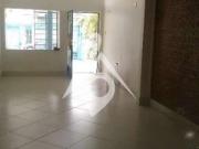 Casa / Sobrado para Venda em São Paulo/SP Mooca 3 Quartos