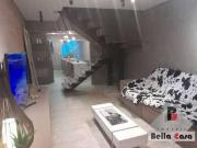 Casa / Sobrado para Venda em São Paulo/SP Mooca 3 Quartos