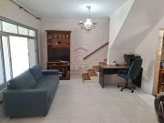 Casa / Sobrado para Venda em São Paulo/SP Mooca 3 Quartos