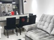 Casa / Sobrado para Venda em São Paulo/SP Mooca 3 Quartos