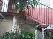 Casa / Sobrado para Venda em São Paulo/SP Mooca 3 Quartos