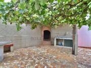 Casa / Sobrado para Venda em São Paulo/SP Mooca 3 Quartos