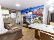 Casa / Sobrado para Venda em São Paulo/SP Mooca 3 Quartos