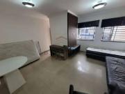 Casa / Sobrado para Venda em São Paulo/SP Mooca 3 Quartos