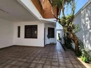 Casa / Sobrado para Venda em São Paulo/SP Mooca 3 Quartos